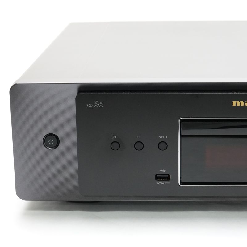 CD60/FB