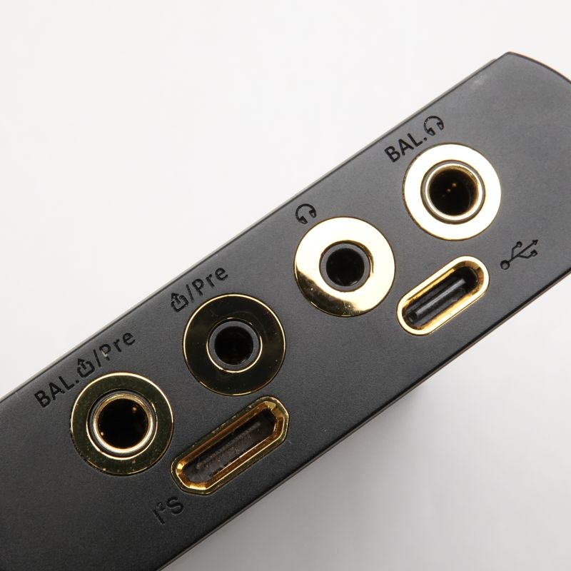 N7 [SPK-A003]