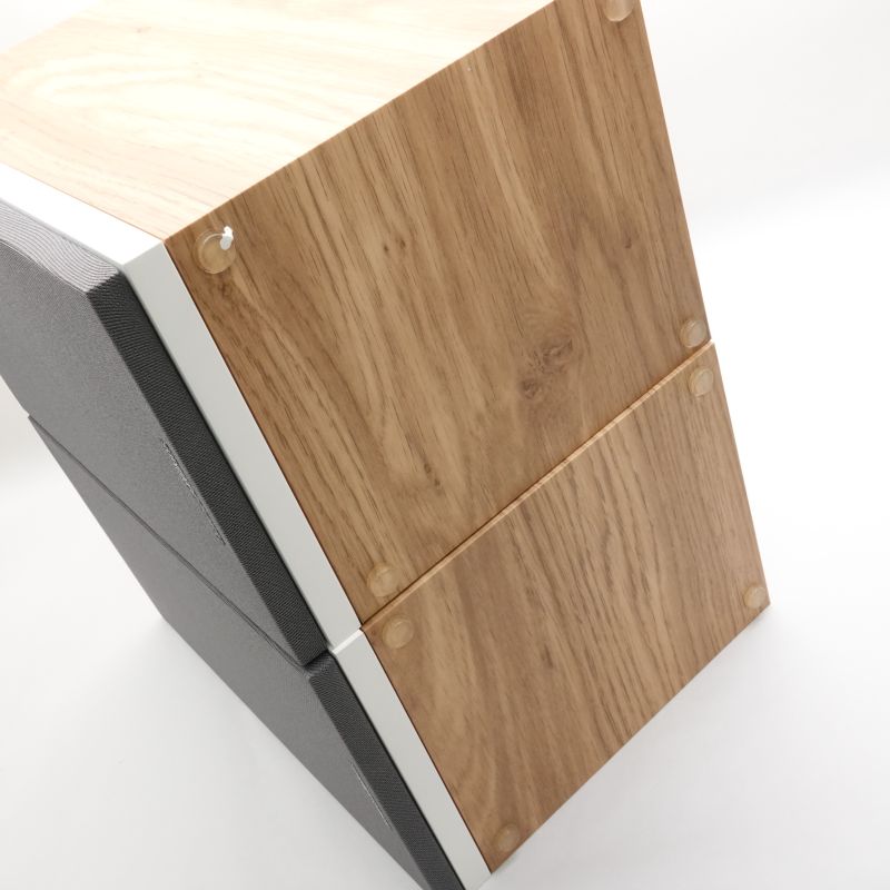 607S2 Anniversary Edition/OK [607S2AE/OK]
