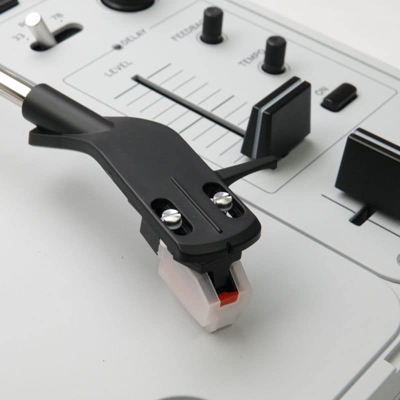 handytraxx play [HNDYTRX PLAY]