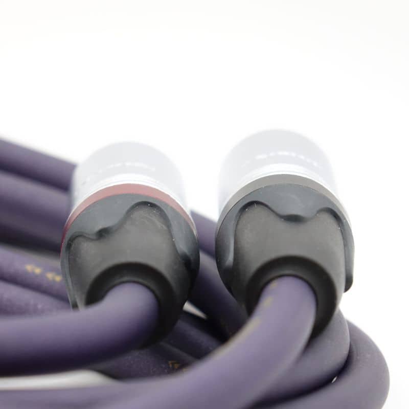 AT-IC700X/2.0