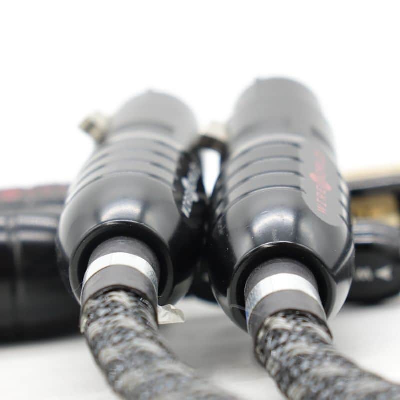 BPI8BAL/0.5m