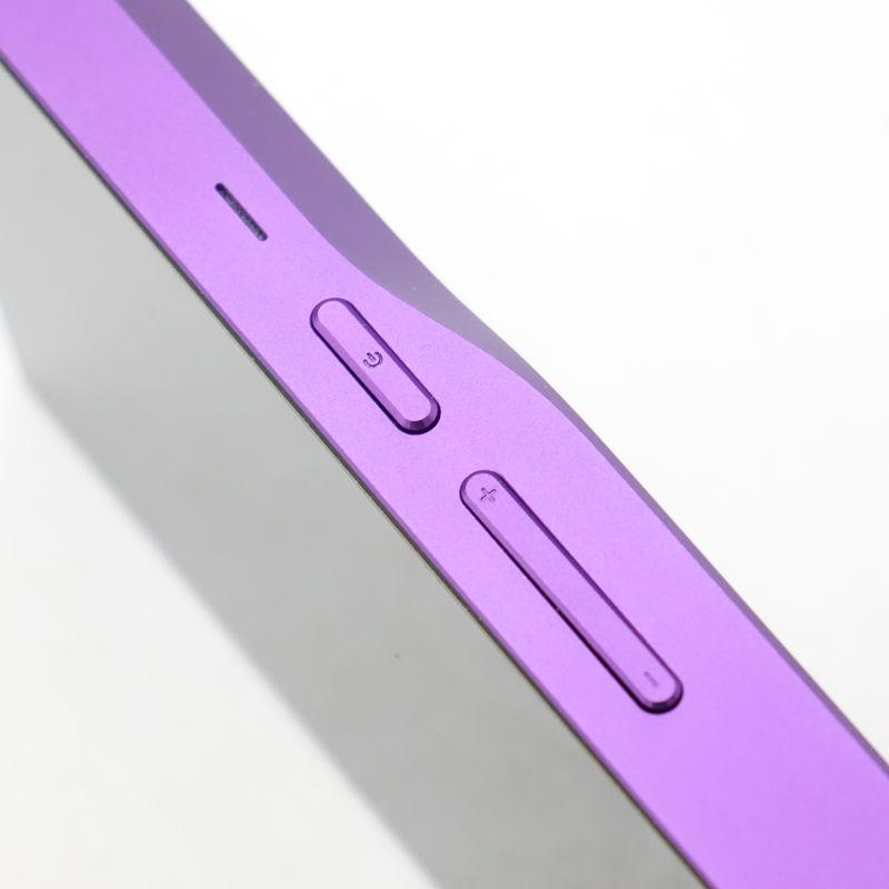 R6 Pro II Purple