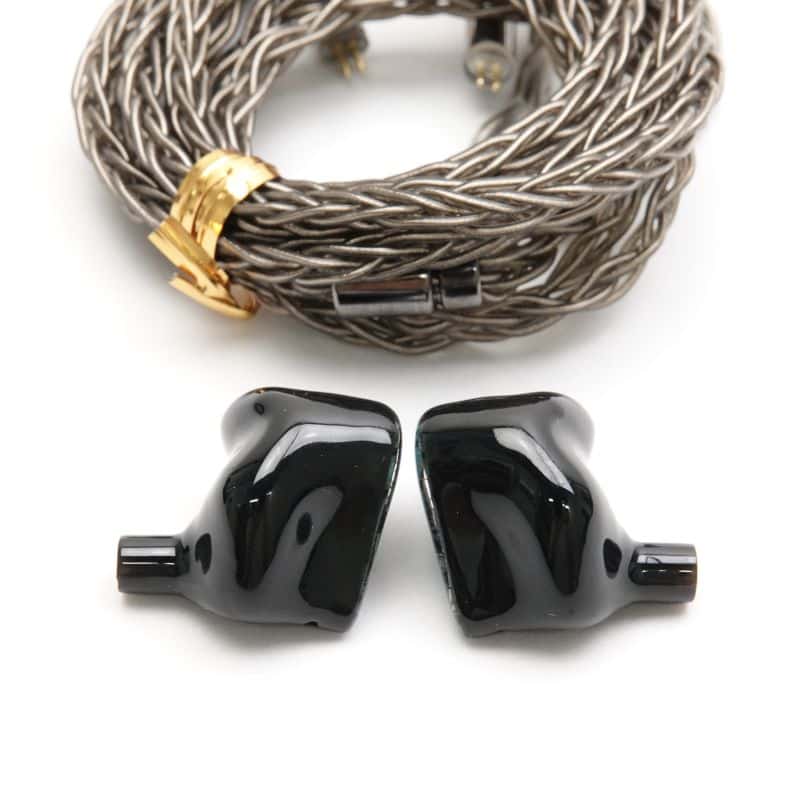 Performer 5+2
