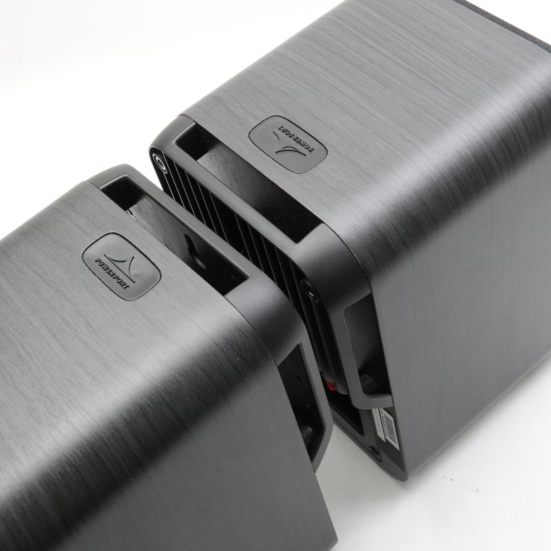 Signature Elite ES10/BLK [ES10BLK]