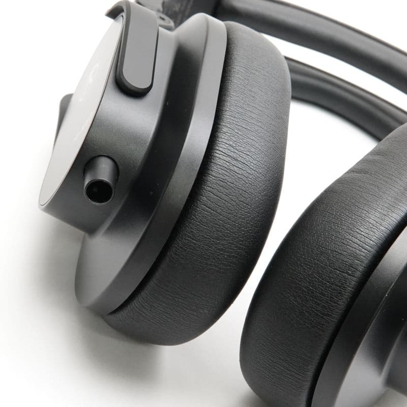 Hi-X60