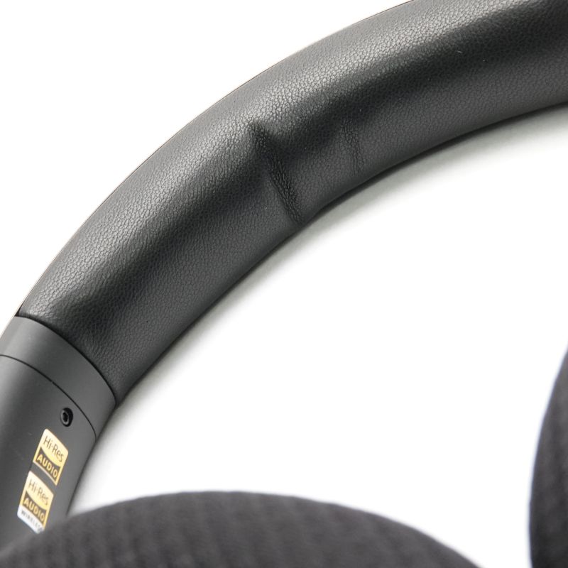 STAX SPIRIT S5 [ED-STXSPTS5]