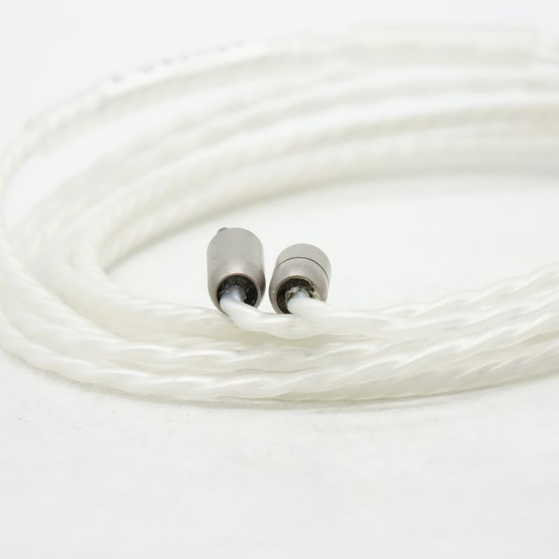 Meridian Q(5/4.4-C2P)