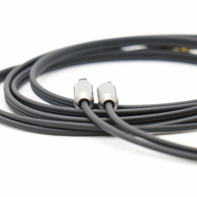 06シリーズ(5/4.4mm-2pin(L/R)) [iect_06_bl4c_120]