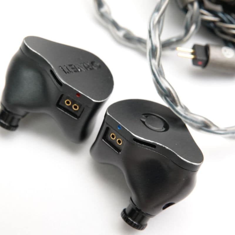 OD200