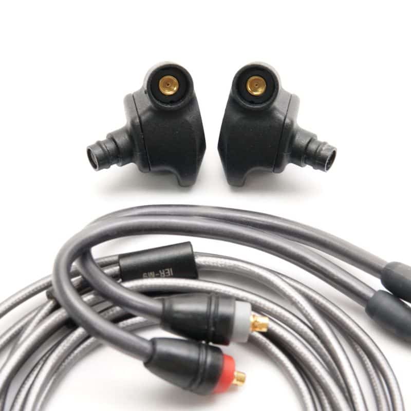 IER-M9/Q