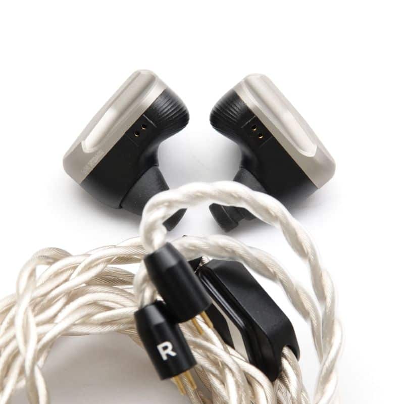 VE10 (Universal Fit)