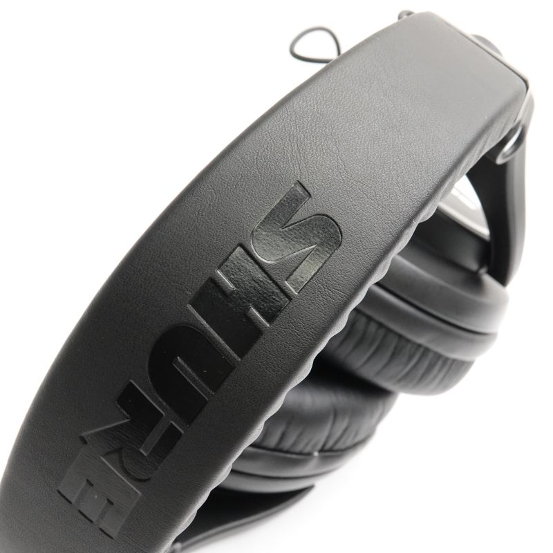 SRH840-BK-A