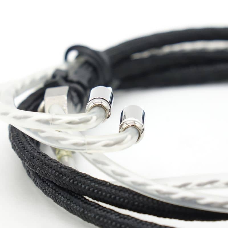REC-absolute-FM 2pin-3.5mm