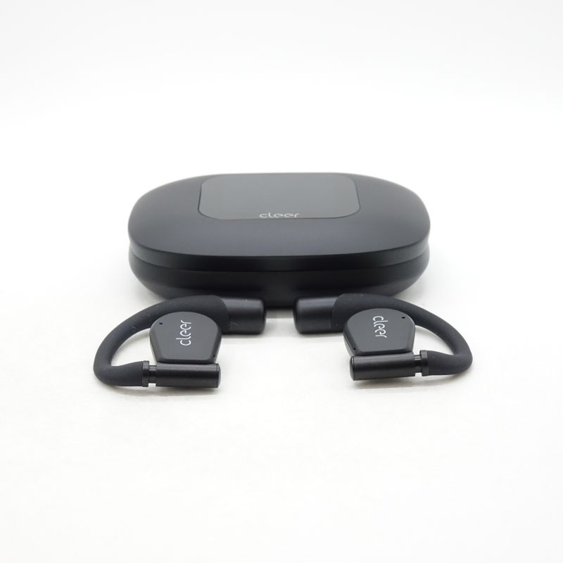 ARC3 Music Pro Black [CLR-ARC3MP-B]