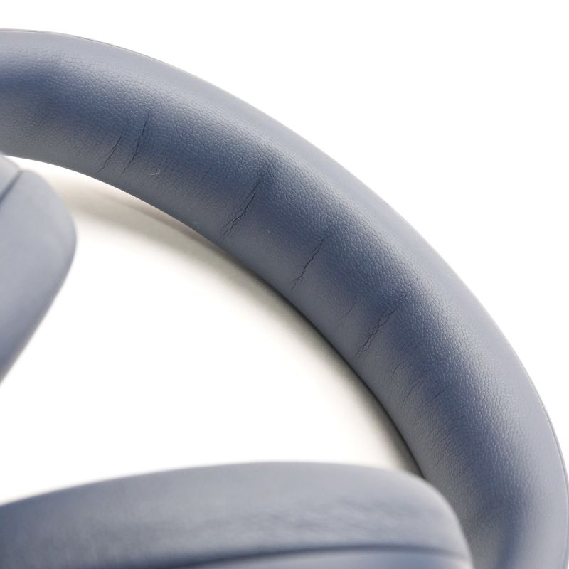 QuietComfort Ultra Headphones [QCULTRAHPLUN]