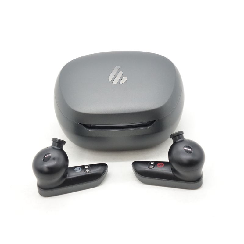 NeoBuds Planar