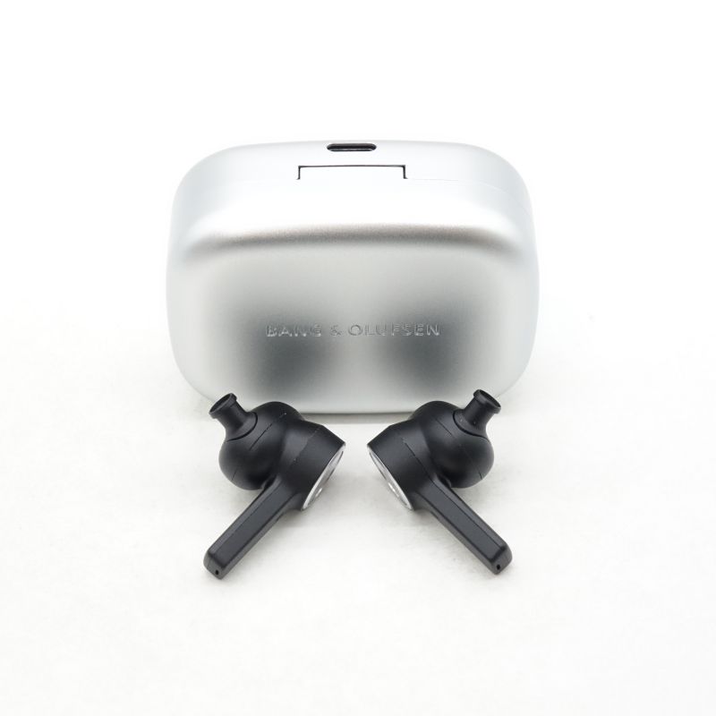 Beoplay Eleven NaturalAluminim