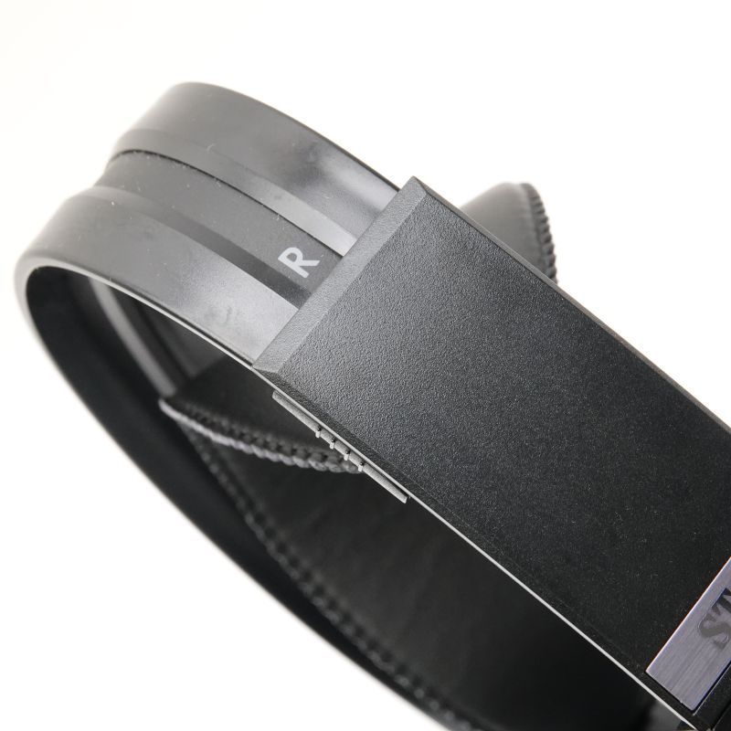 SR-L700 MK2