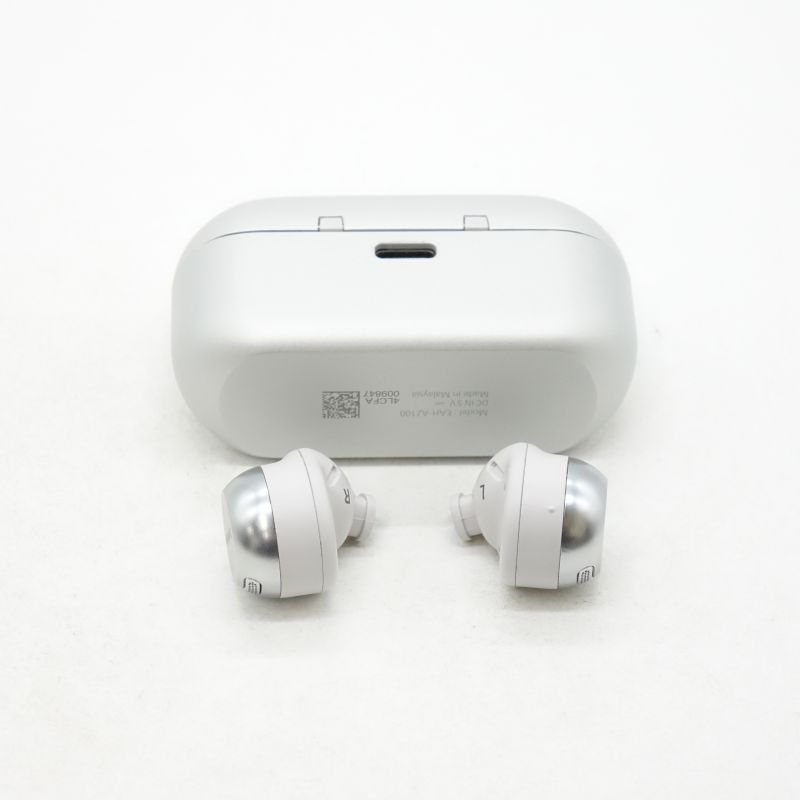EAH-AZ100-S