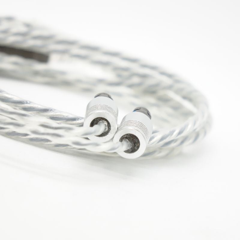 NUCLEON 4.4mm5極-JH AUDIO 7pin