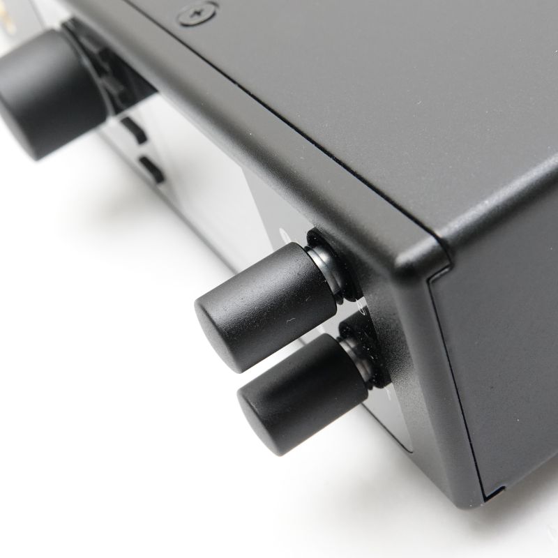 ADI-2 DAC FS