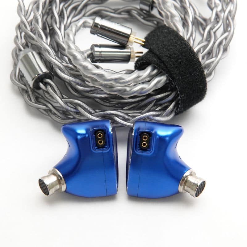 Winter Ultra (3.5/4.4mm)