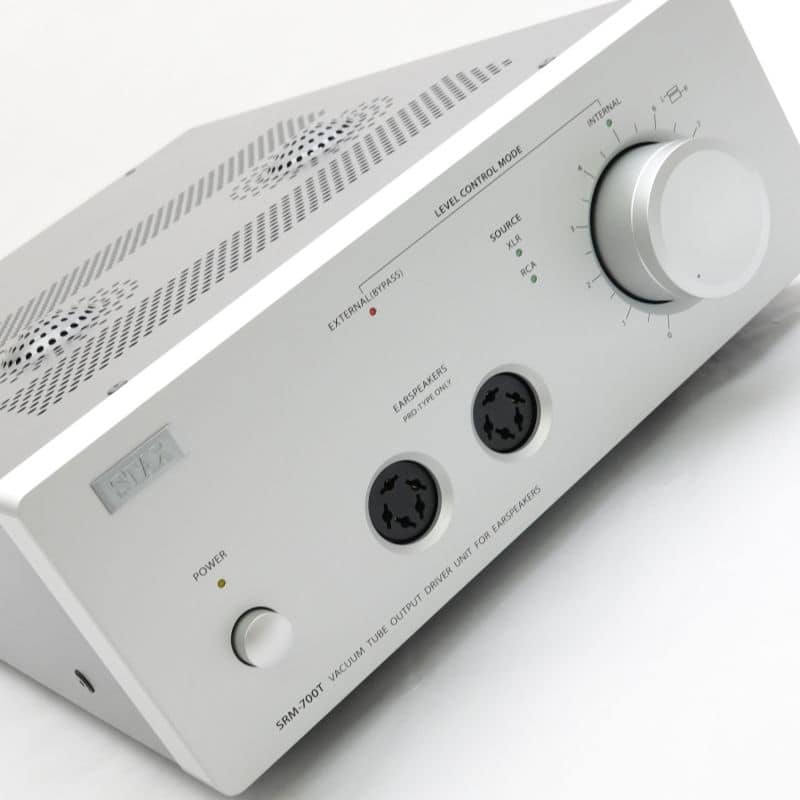 SRM-700T
