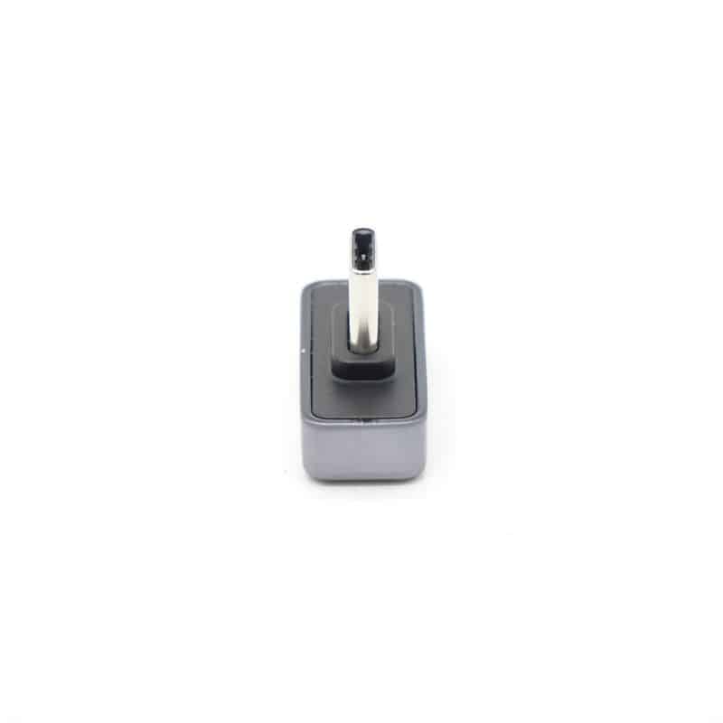 Questyle QCC dongle pro 中古 240004011850｜中古通販フジヤ