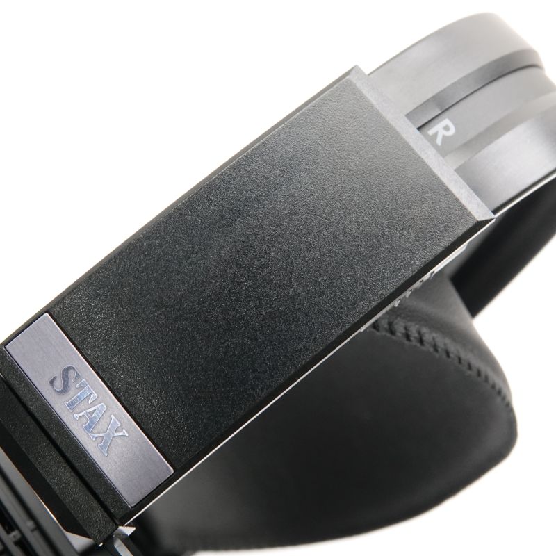 SR-L700 MK2