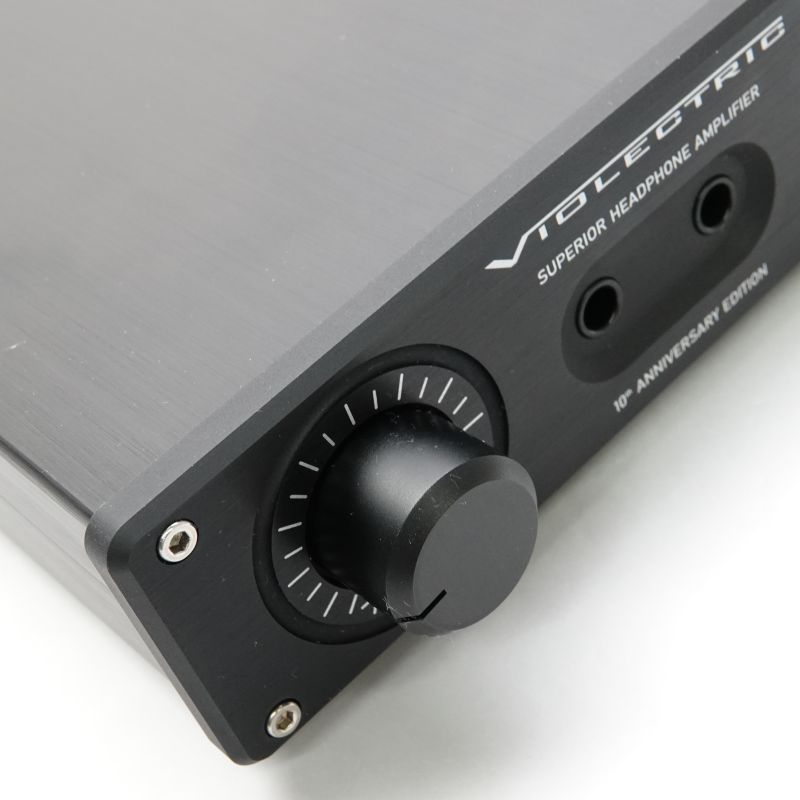 V200-A