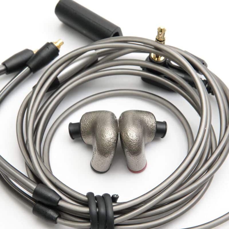 SENNHEISER IE600 【中古:コンディションA】 SENNHEISER IE600 中古 240004011859｜中古通販フジヤエービック