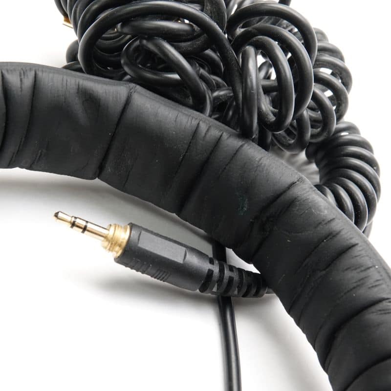 DT250/80