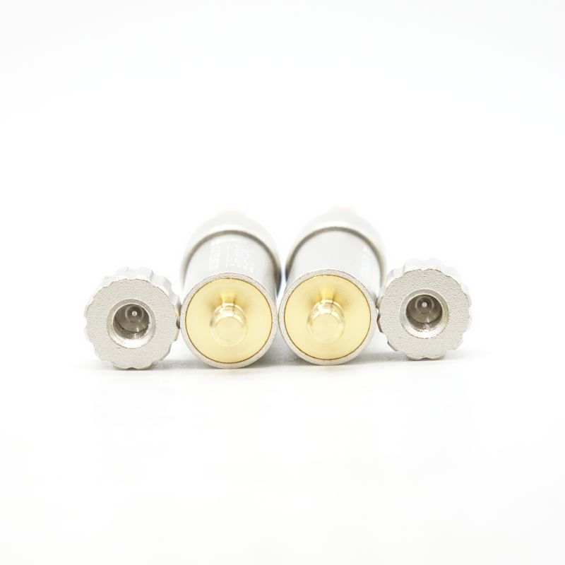 Crystal EpUA×2