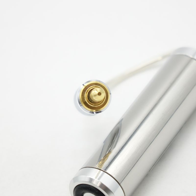 SILVER HARMONIZER 3.5