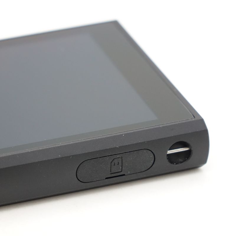M300 Black