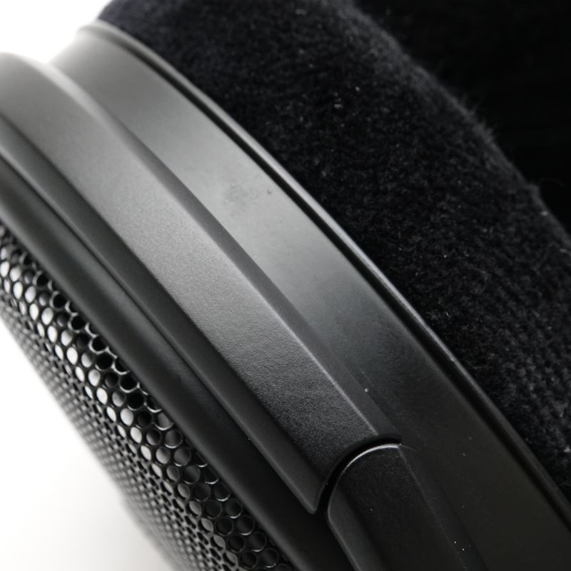 HD 660S2
