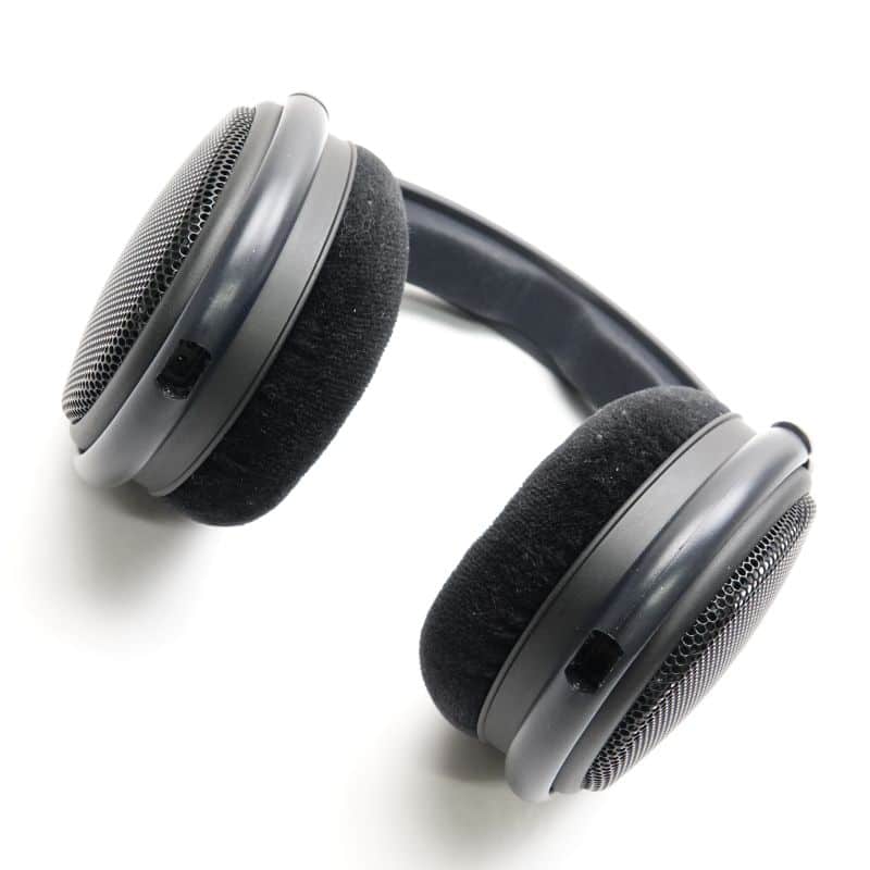 HD6XX