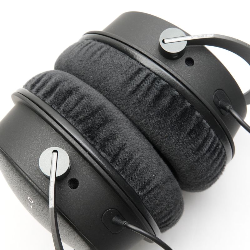 DT1770PRO
