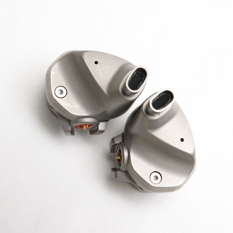Typ821 [MDO-T821-TI]