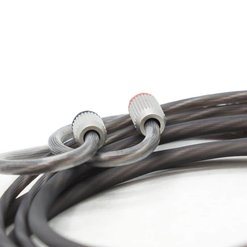 ARX220 Pentaconn Ear Long-4.4m [ARX220-PENTACONN-4.4]