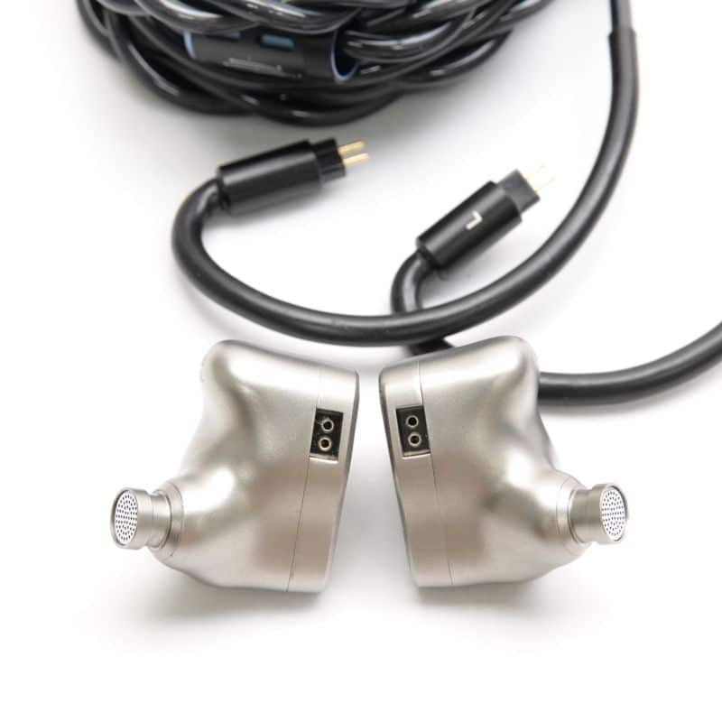 THIEAUDIO Valhalla 中古 240004011967｜中古通販フジヤエービック