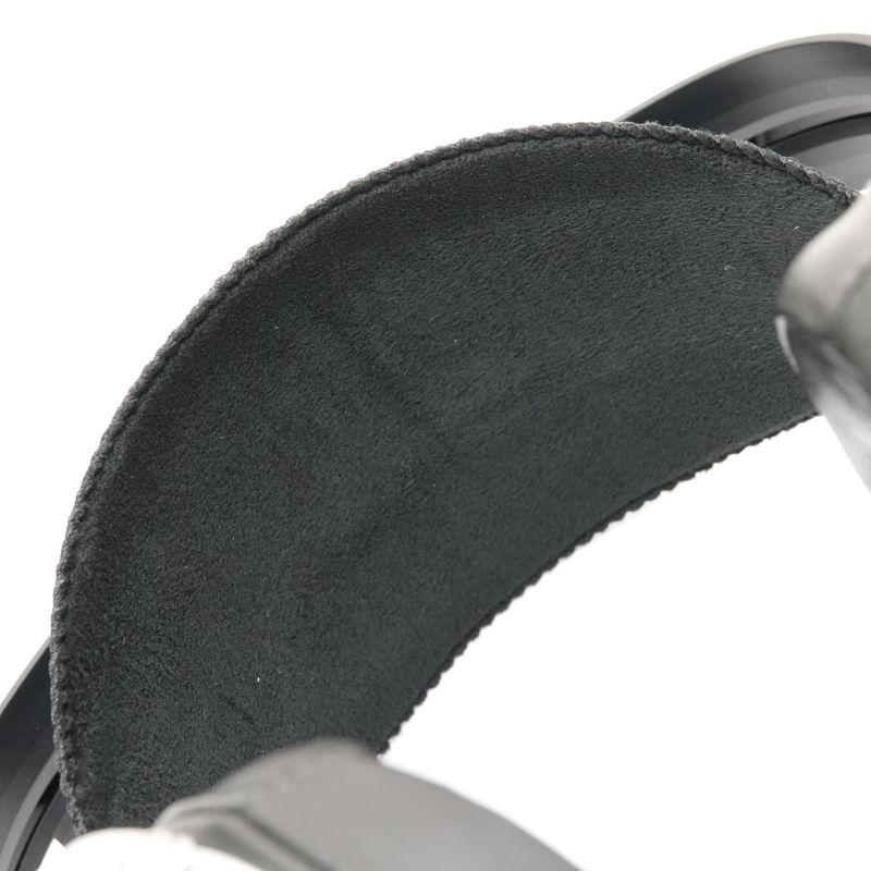SR-009