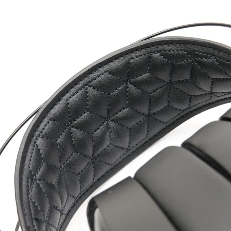 NOIRE-X-XLR