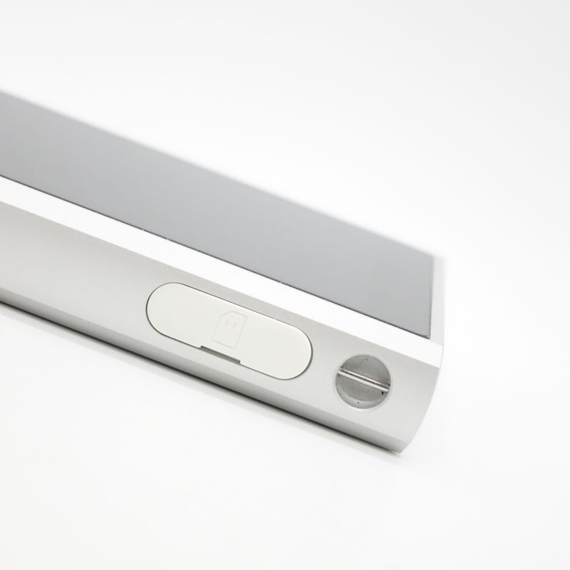 M300 Silver