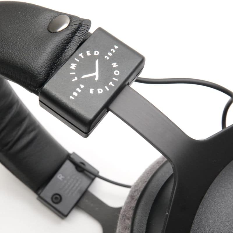 DT 770 PRO X Limited Edition [1000381]