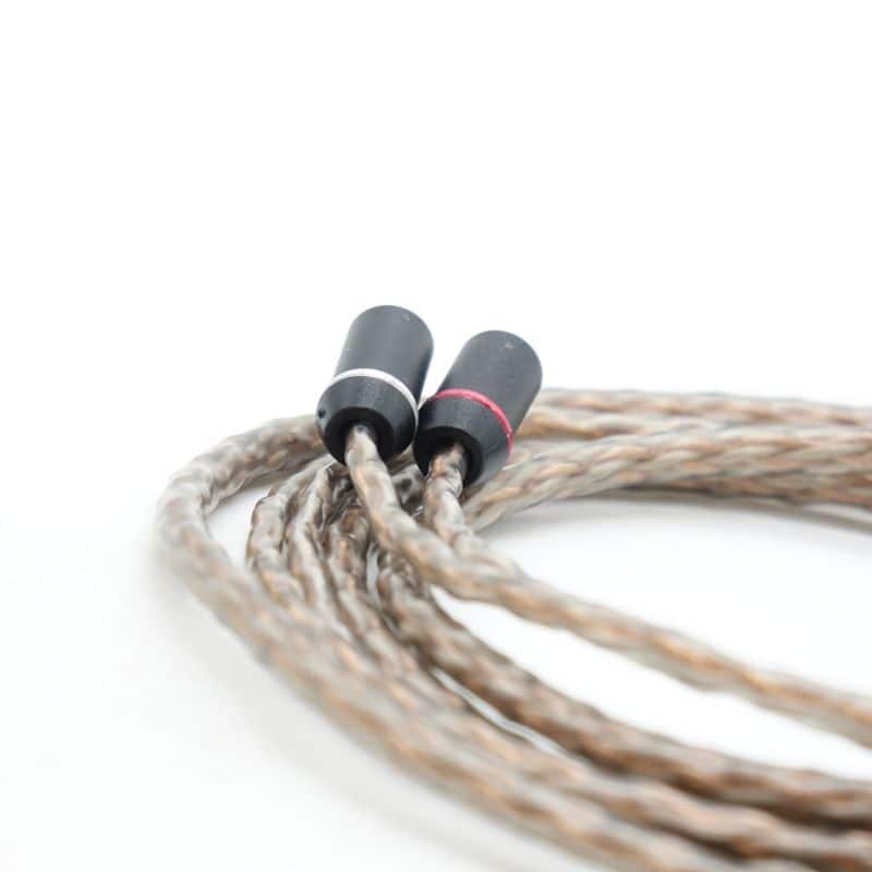 ヘッドホン SONY MUC-M12SB2 MUC-M12SB2｜ぐふとく！