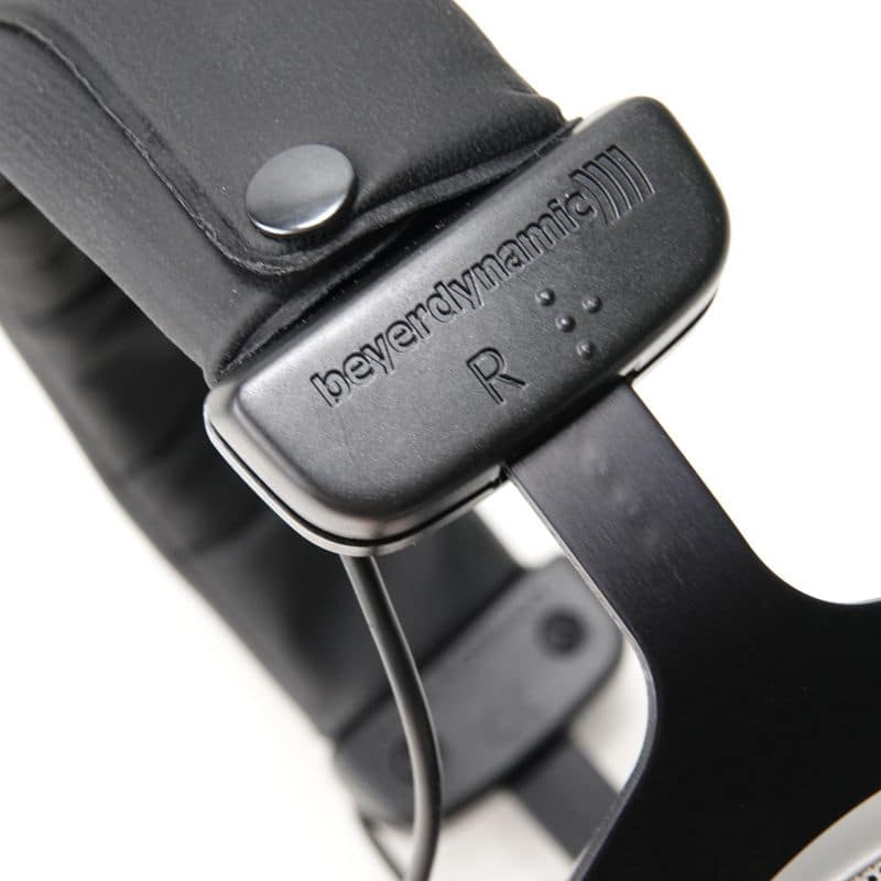 DT880PRO(旧タイプロゴ)