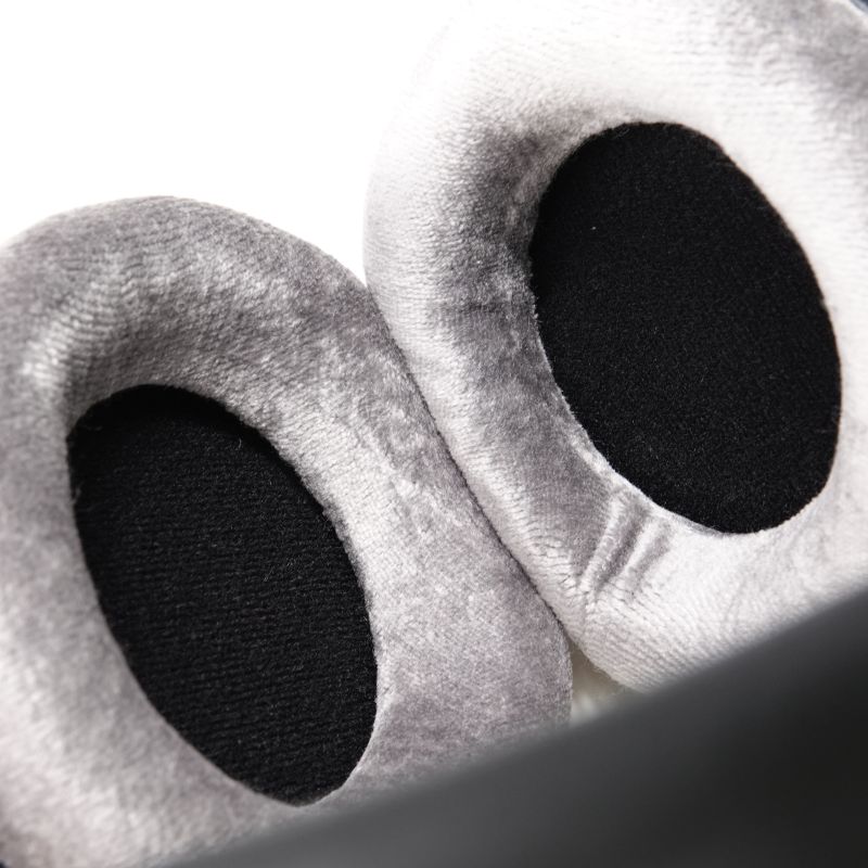 DT880PRO(旧タイプロゴ)