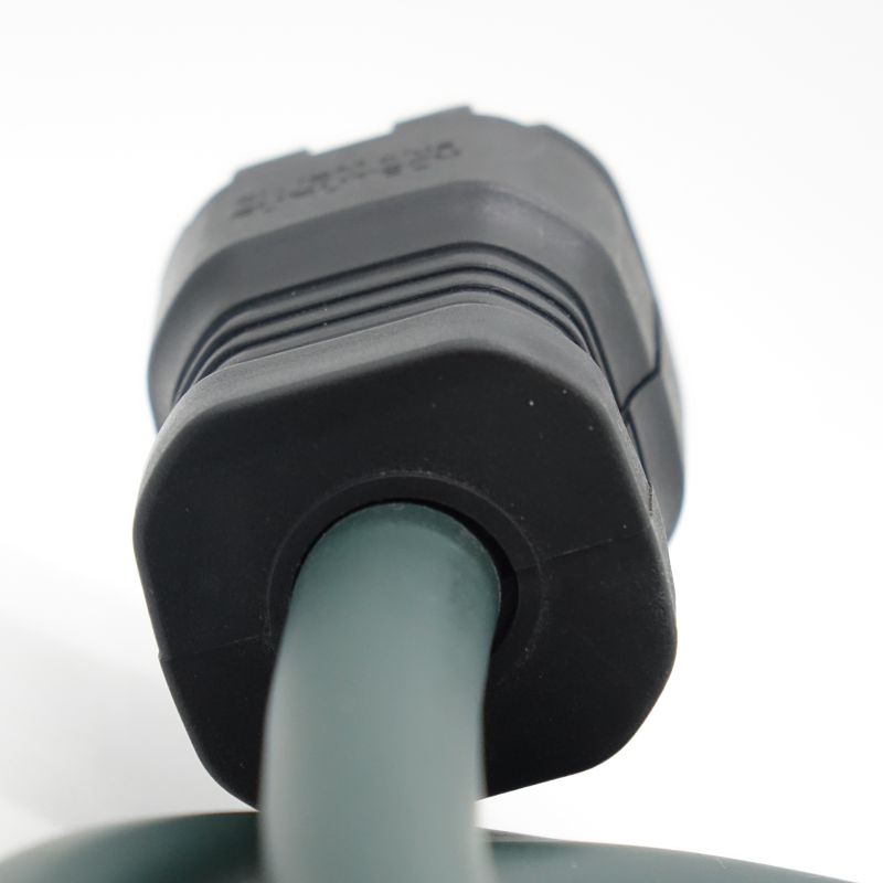 Power Guard-15